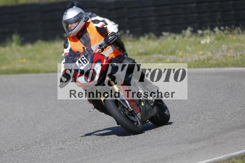 /10 20.04.2026  Pluess Moto Sport ADR/Einsteiger/46